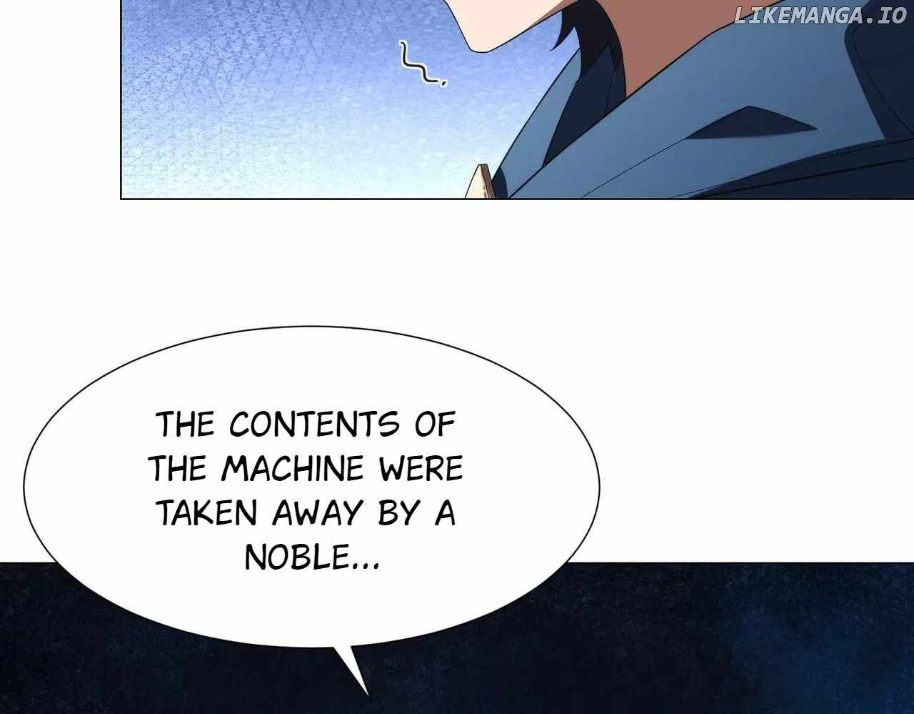 Forging an Industrial Empire in a Magical World Chapter 35 120